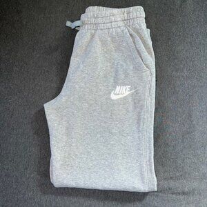 Nike Sportswear Club Fleece Joggers